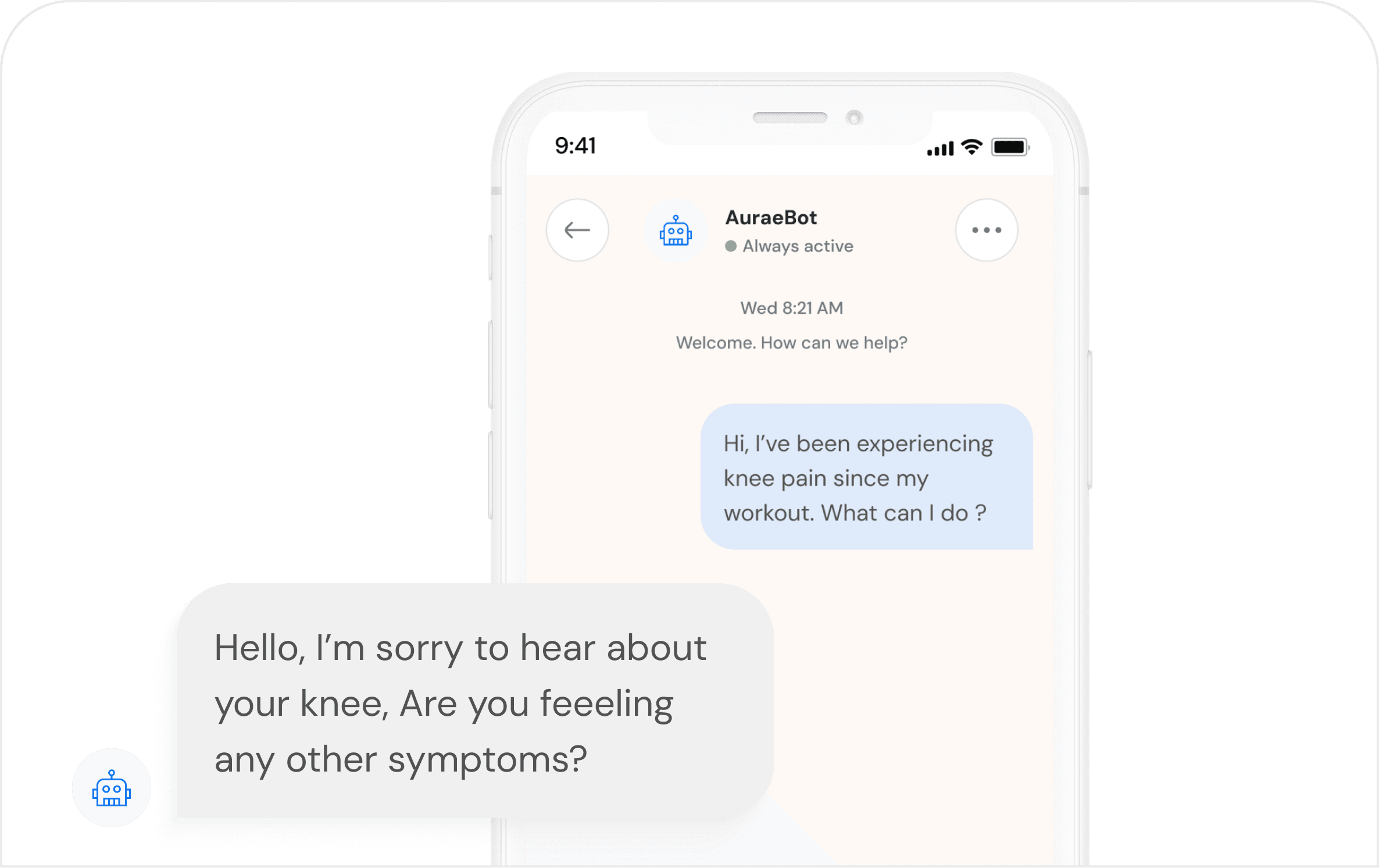 Improve ROI with Predict